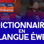 La langue éwé, un pont entre tradition et modernité