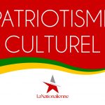 Le Patriotisme Culturel