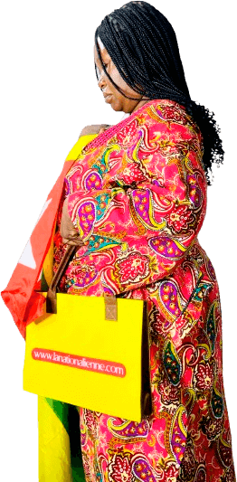 persos_promo_la_nationalienne1-2-2