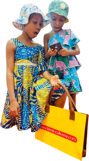 persos_promo_la_nationalienne2-2-2