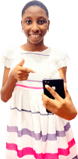 persos_promo_la_nationalienne3-2-2