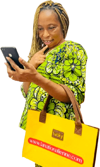 persos_promo_la_nationalienne5-2-2