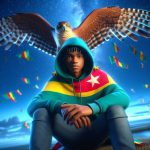 TOP 10 des chansons conscientes au Togo en 2024