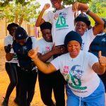 Son leadership visionnaire et son engagement indéfectible envers le progrès et l&rsquo;unité du Togo continuent d&rsquo;inspirer des générations