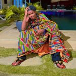 Donné Tv7 : Un Ambassadeur Talentueux pour le Togo