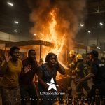 🔥 Incendie au MIATO 2025 : Le Gouvernement rassure, le site rouvre ce 1er mai